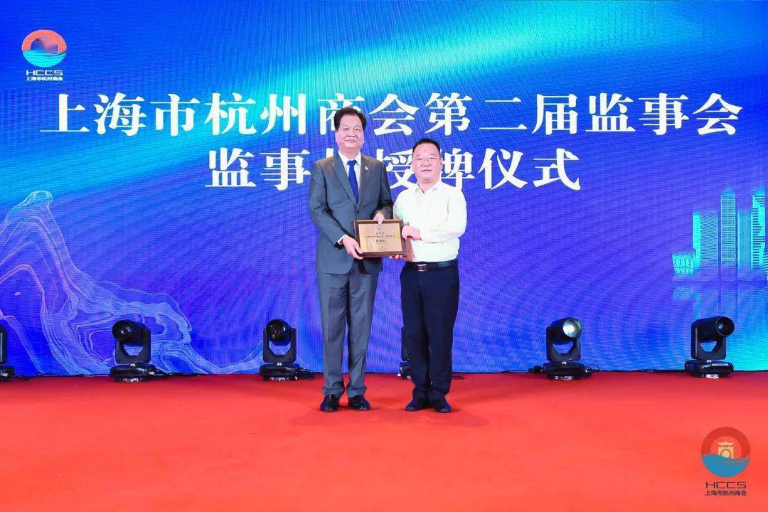 龚卫彬的最新动态，变化中的力量与学习的自信与成就感