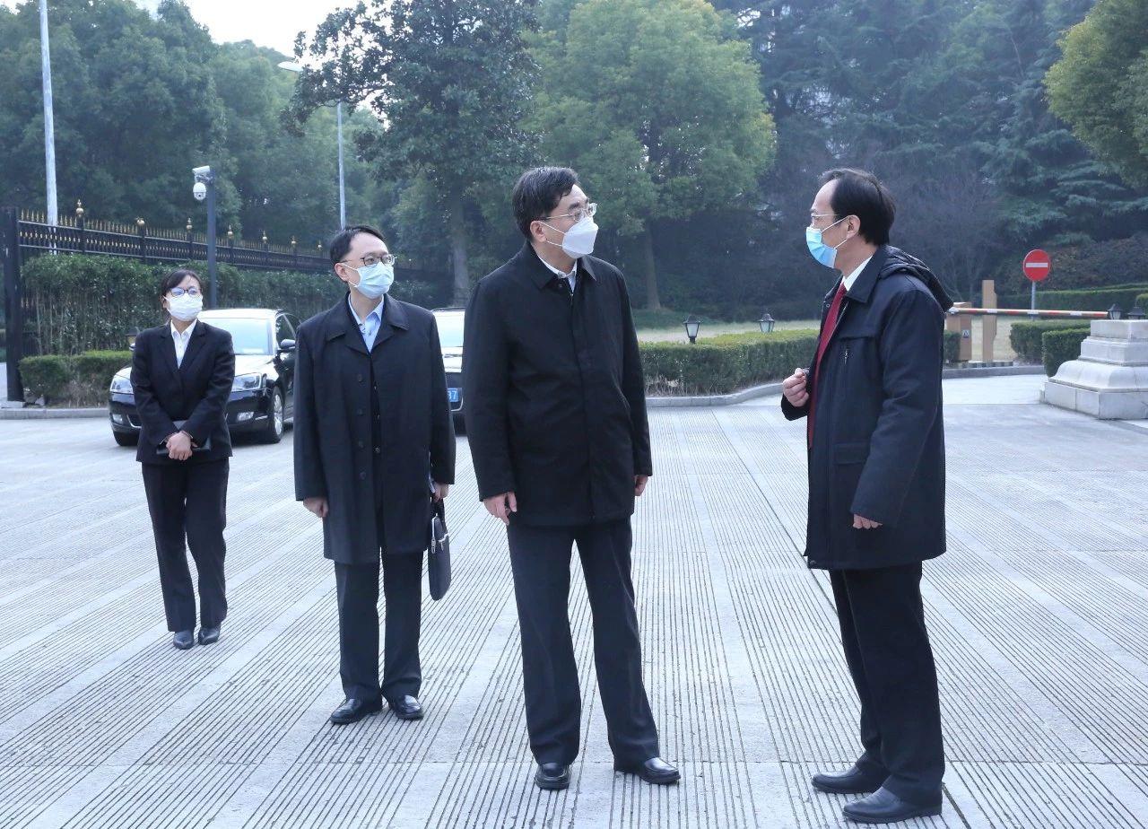 上海疫情最新源头揭秘，城市变迁中的学习自信与成就之路