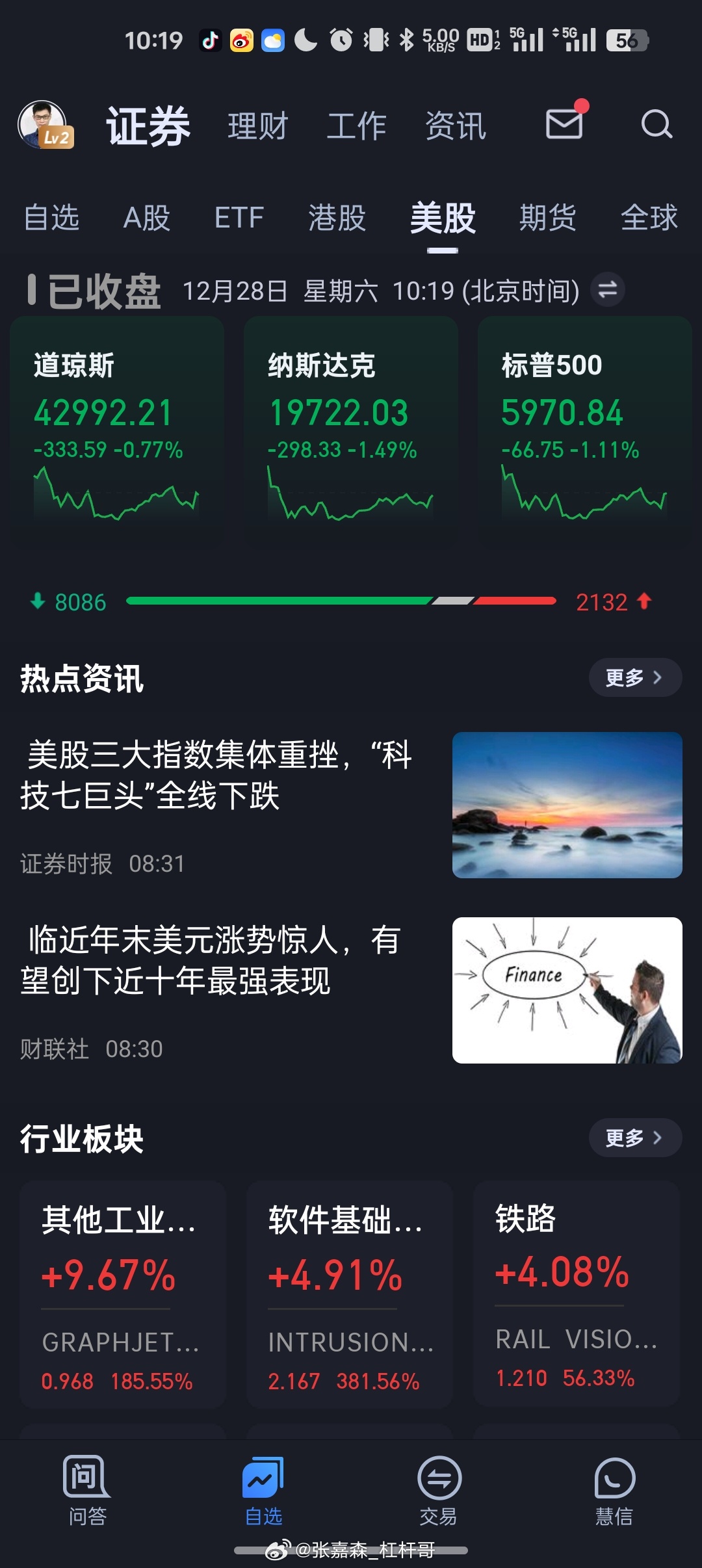 揭秘最新股票事件，背景、进展与影响全解析