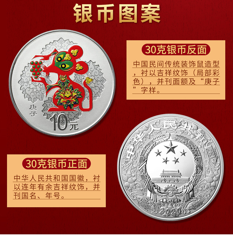 最新版银币制作指南，从入门到精通全攻略