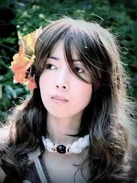 花瓶柱机械及模具 第12页