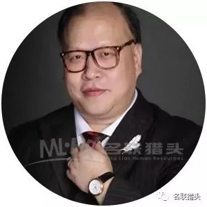 鼎陈扬的最新日常，爱、友情与特别的一天体验
