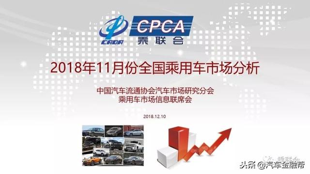 全国最新发布，城市小日常中的大温情