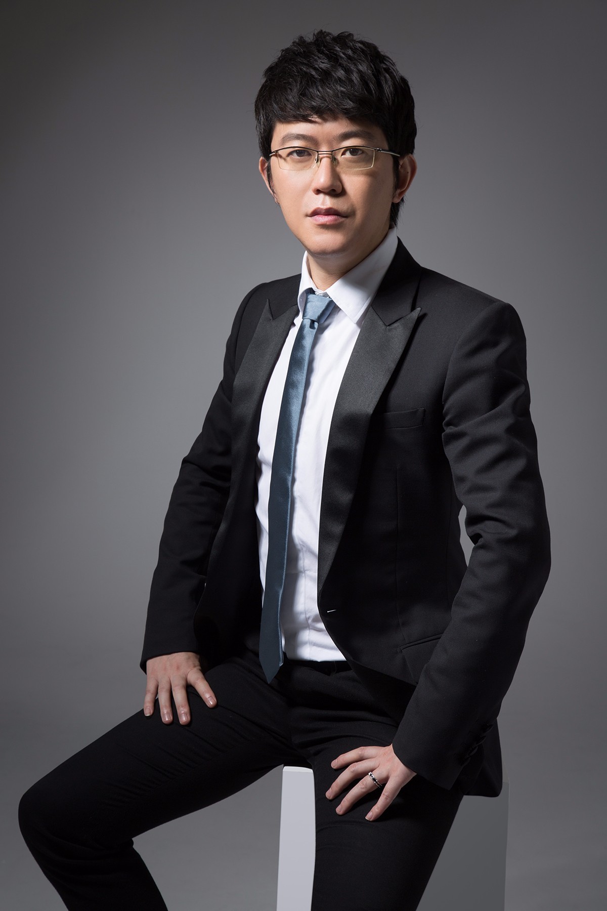 胡天翔的最新日常，爱与陪伴的温馨时光