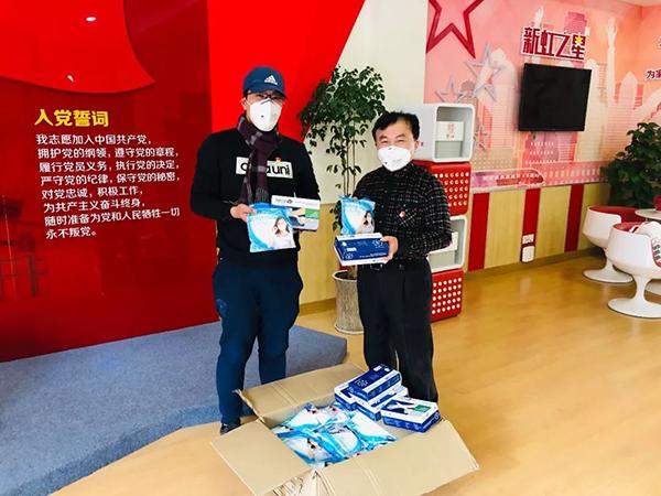 上海最新疫情动态及我的观察分析