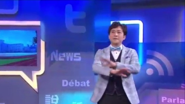 笑言逐开最新，自然美景的心灵之旅