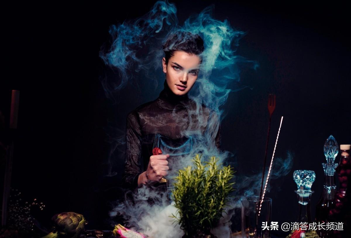 手工模型 第8页