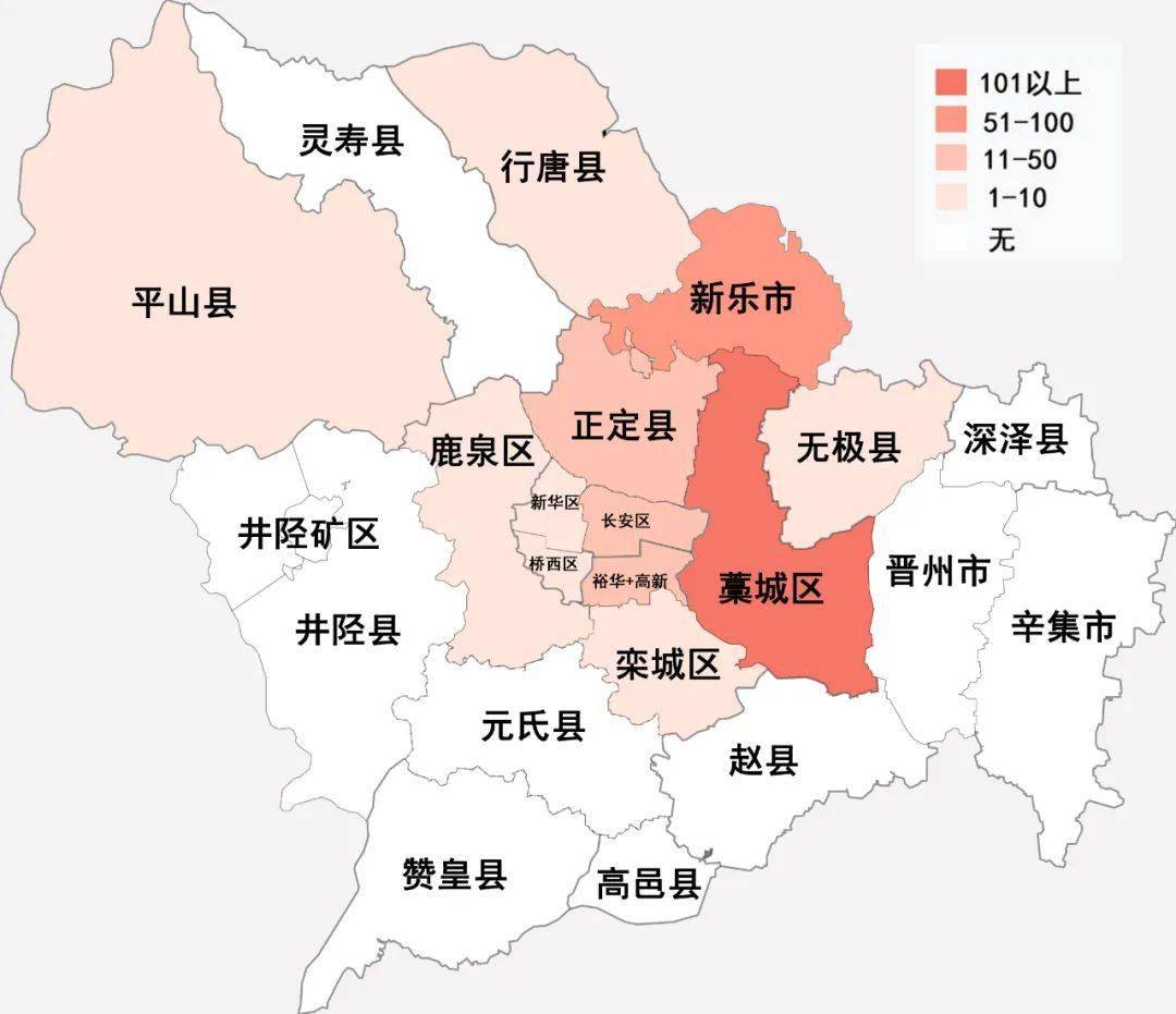 精心研究制造水泥预制机械产品 第10页