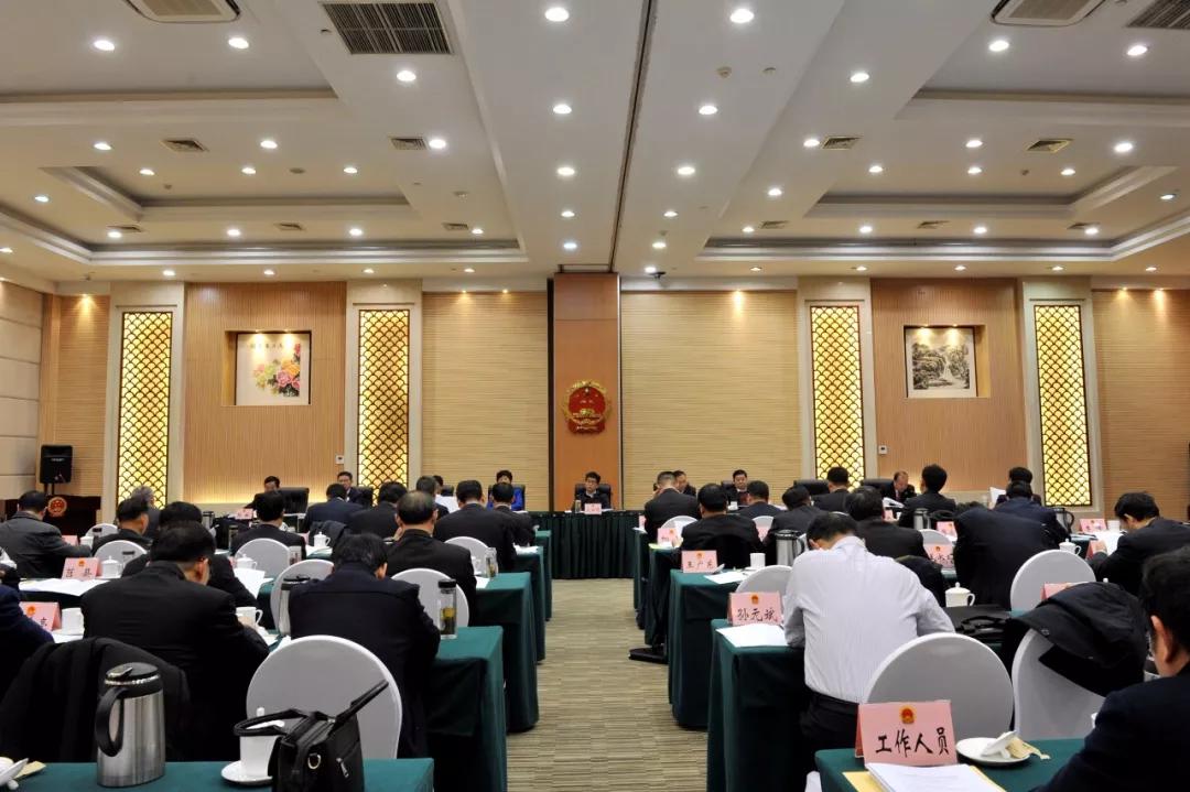 韩敏最新视频，日常小确幸与友情的温暖交织时刻