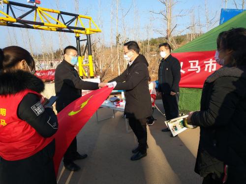小爱最新疫情下的学习变革，自信与成就感的旅程