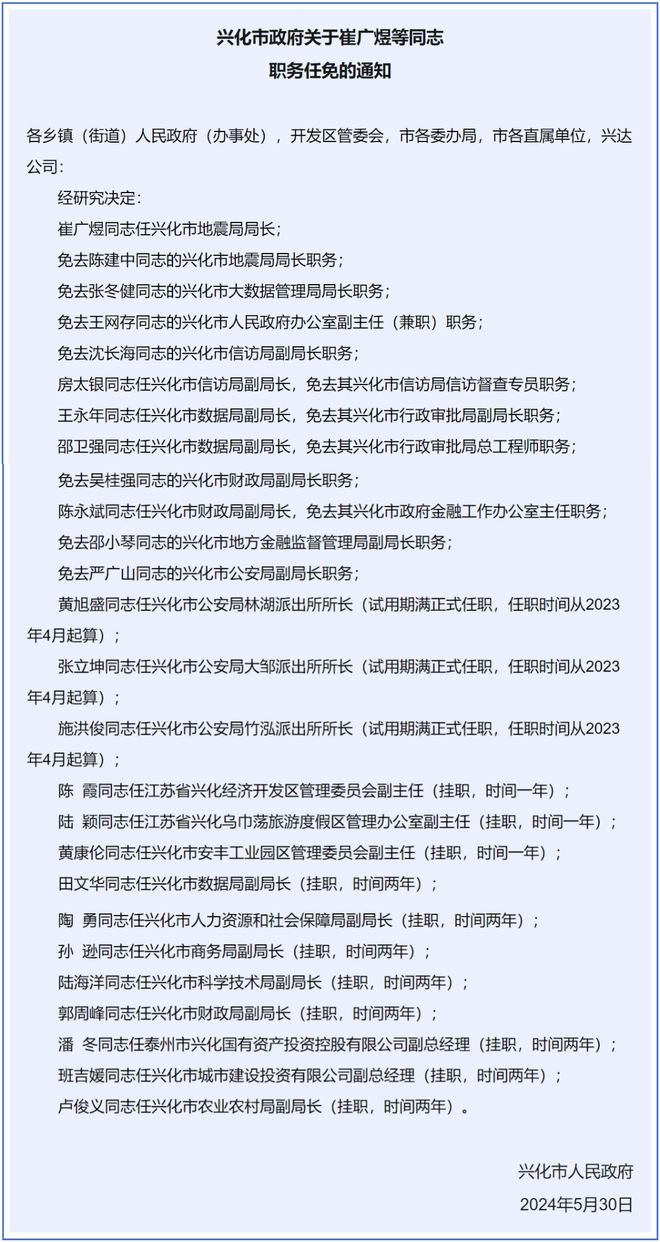 丰都最新人事任免及小巷深处的独特风味揭秘