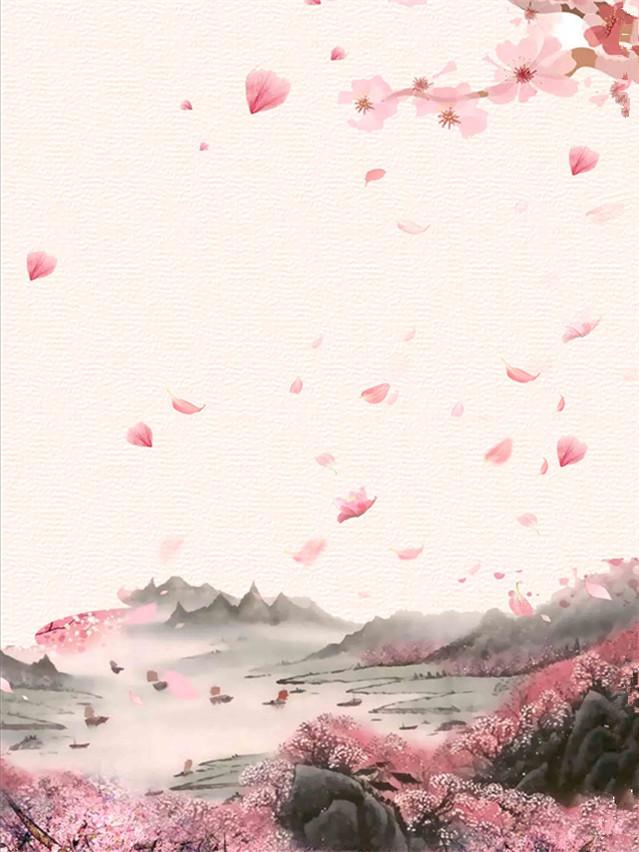 最新励志话句激励你前行✨