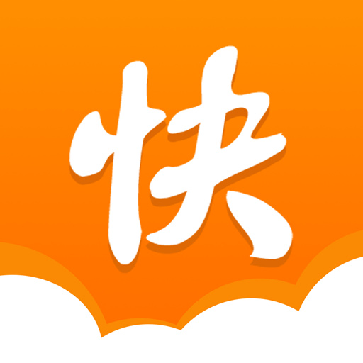 最新快文下载，轻松掌握资讯潮流