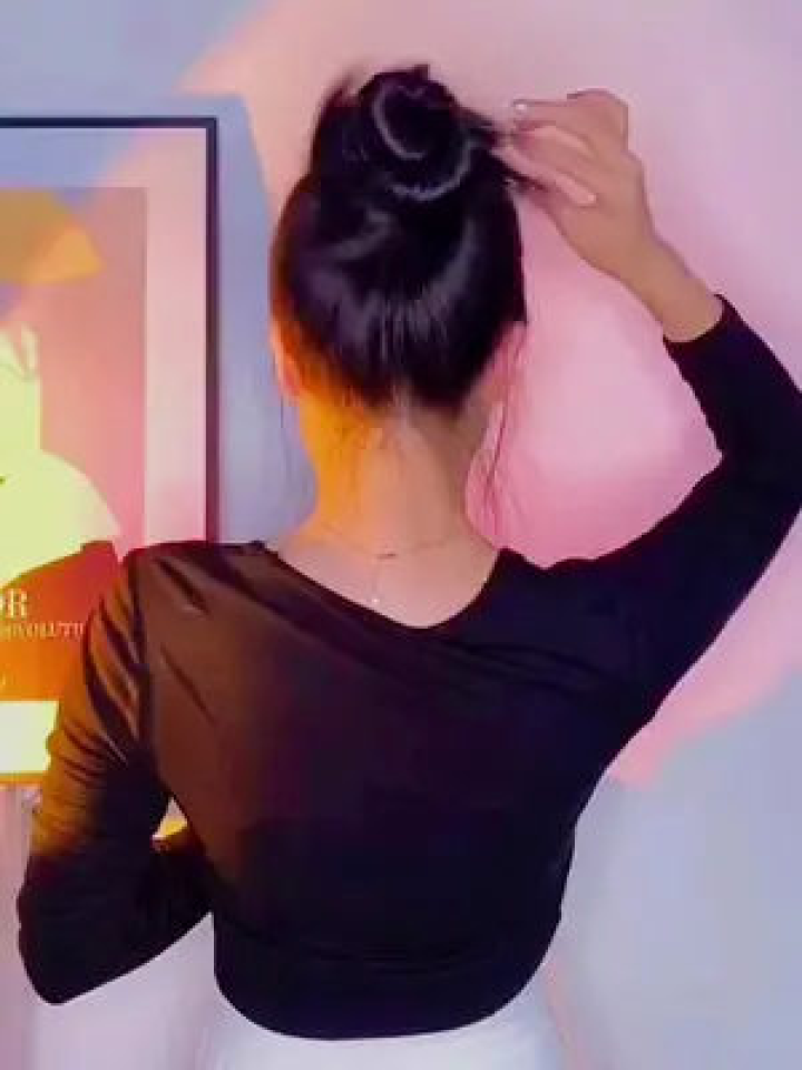 姜好最新视频，心灵与自然的完美交融，启程内心的平静绿洲之旅！