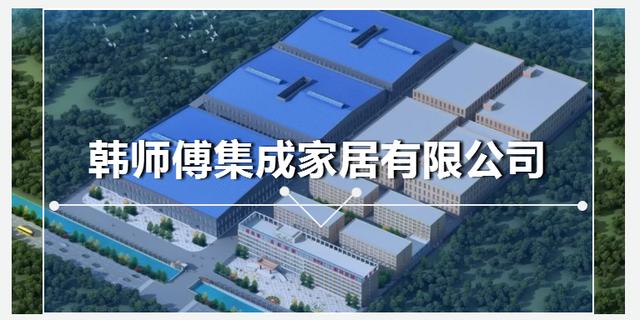 力莱最新动态揭秘，小巷隐藏宝藏，特色小店的独特魅力展现