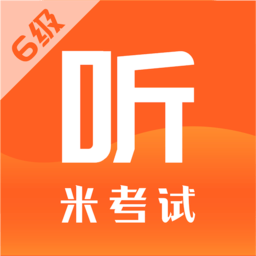 懂球客最新资讯一网打尽！