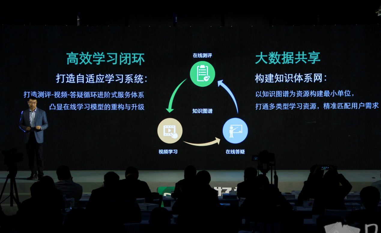 手工模型 第6页
