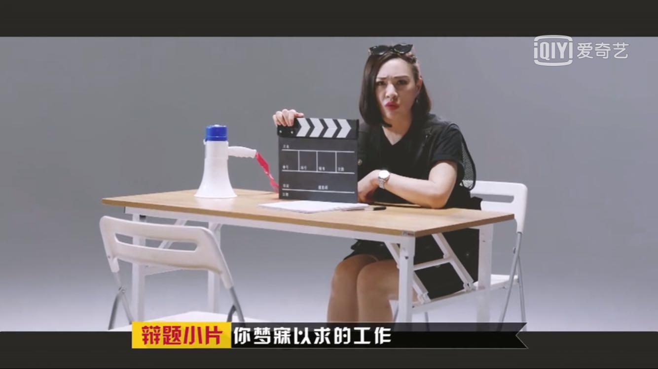 李思恒最新科技产品，未来触手可及，改变生活品质