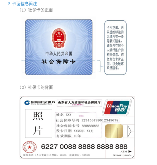 科技助力守护号码安全，最新保号卡发布