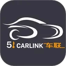 关于8新利的最新观点阐述