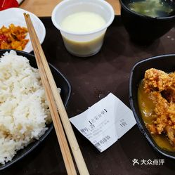 最新三饭片，小巷深处的味蕾盛宴
