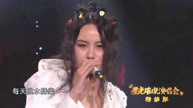 王紫凝最新动态，多元视角下的观点碰撞与个人立场的探索