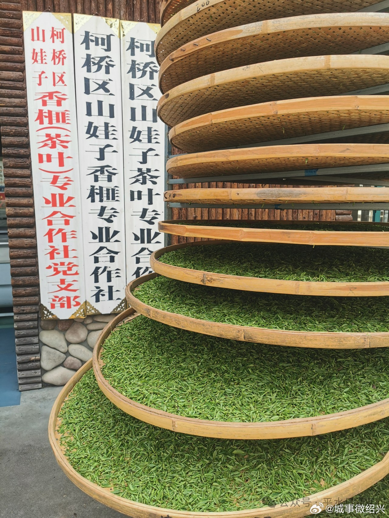 手工模型 第4页