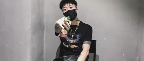 红花会最新动态，音乐传奇续写与新时代的交融影响