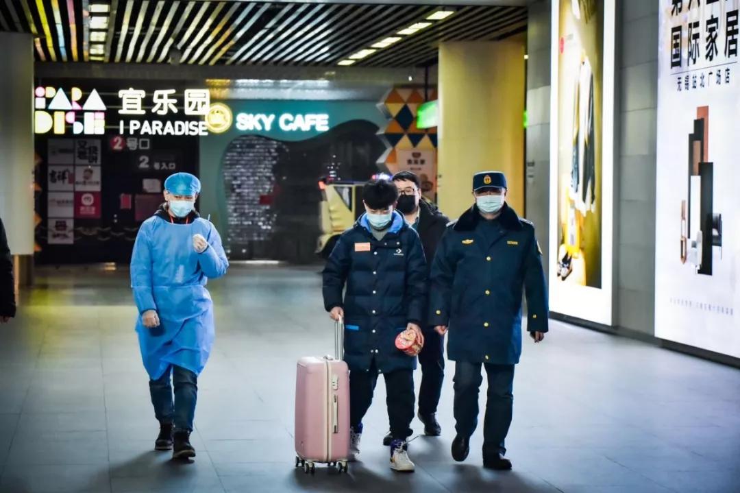 无锡最新返城动态，城市新脉动、未来展望与发展