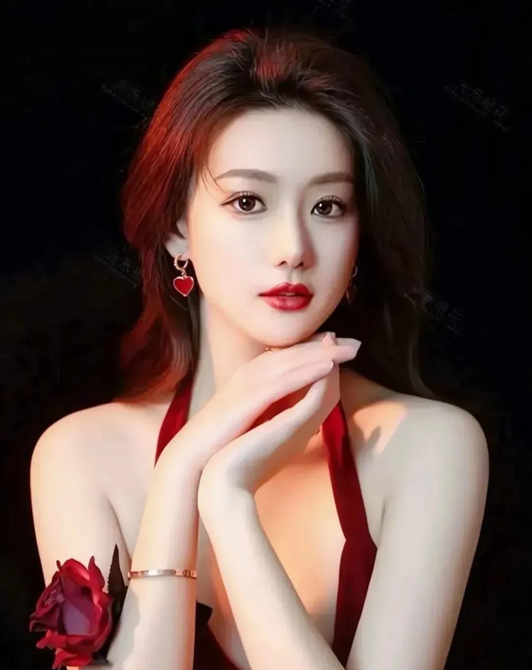 李婷最新情况深度解析，我的观点与见解
