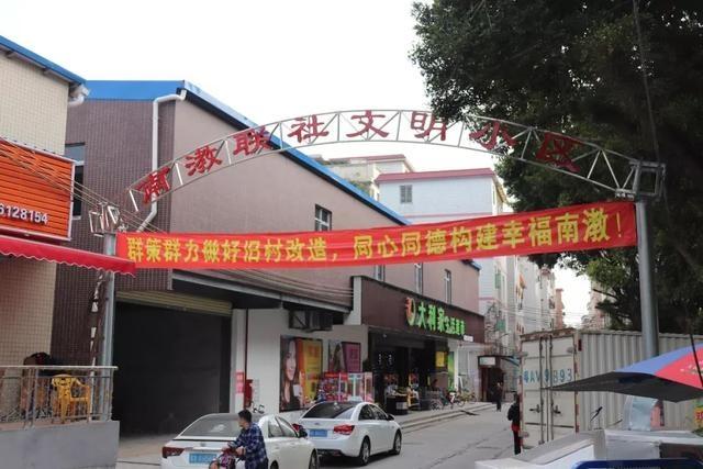 花地河最新探索之旅，自然美景的沉浸式体验