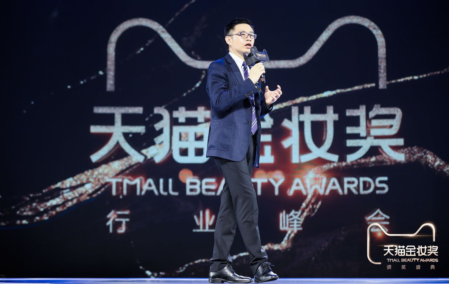天猫总裁最新动态，电商巨头领航者的战略引领