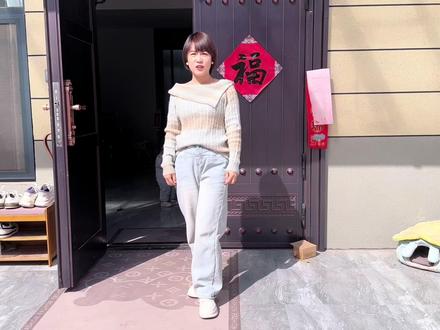 侯得柱，时代印记与领域之光的新篇章