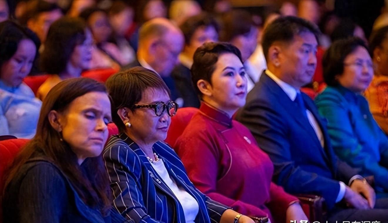 华为女士手表最新指南，购买、使用与技能学习全攻略