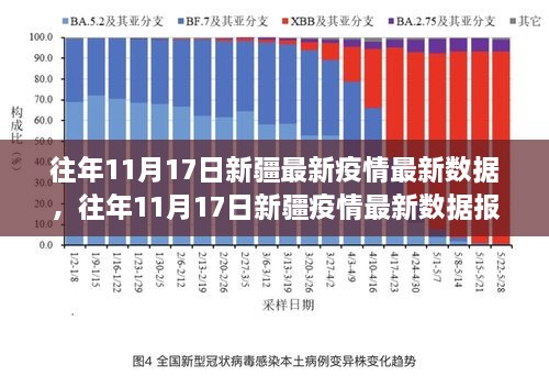 中国新疆最新疫情及其观点论述分析