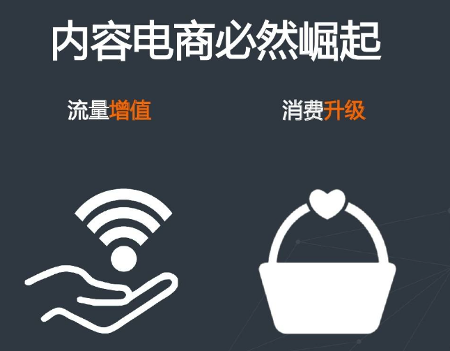 合发最新动态，开启学习之旅，拥抱变化，自信闪耀
