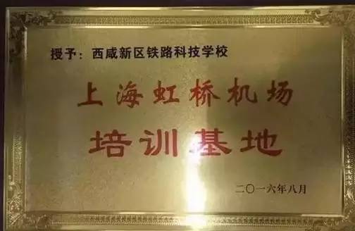 合阳最新招聘探秘，小巷深处的独特工作机遇等你来发掘！