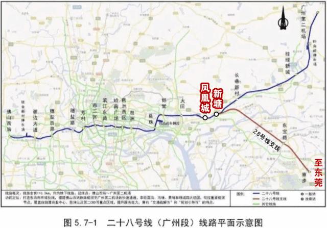 广州市最新房价指南，全面解析广州房产市场与房价走势